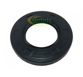 Сальник WLK 40*72*10 для пральної машини Haier (0020300340)
